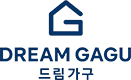 드림가구(DREAM GAGU)